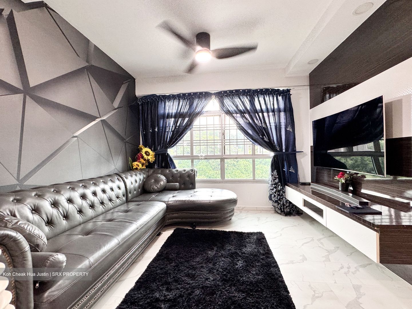 Blk 512A Oleander Breeze @ Yishun (Yishun), HDB 4 Rooms #499565671